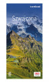 Okładka książki: Szwajcaria oraz Liechtenstein. Travelbook. Wydanie 1