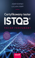 Okładka książki: Certyfikowany tester ISTQB. Poziom podstawowy