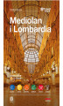 Okładka książki: Mediolan i Lombardia. #Travel&Style. Wydanie 1
