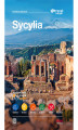Okładka książki: Sycylia. #travel&style. Wydanie 1