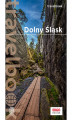 Okładka książki: Dolny Śląsk. Travelbook. Wydanie 1