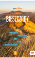 Okładka książki: Bieszczady. trek&travel. Wydanie 1