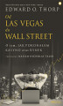 Okładka książki: Od Las Vegas do Wall Street. O tym, jak pokonałem kasyno oraz rynek