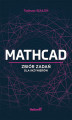 Okładka książki: Mathcad. Zbiór zadań dla inżynierów
