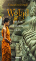 Okładka książki: Wgląd. Buddyzm, Tajlandia, ludzie. Wydanie III