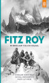 Okładka książki: Fitz Roy