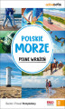 Okładka książki: Polskie morze pełne wrażeń. ActiveBook. Wydanie 1
