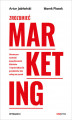 Okładka książki: Zrozumieć marketing