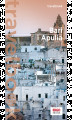Okładka książki: Bari i Apulia. Travelbook