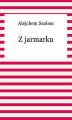 Okładka książki: Z Jarmarku