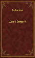 Okładka książki: Lew i lampart