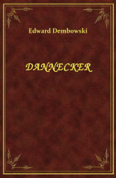 Okładka: Dannecker