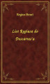 Okładka książki: List Regiusa do Descartes'a