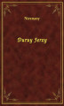 Okładka książki: Duruy Jerzy