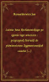 Okładka książki: Lutnia Jana Kochanowskiego po zgonie tego wieszcza : przyczynek literacki do piśmiennictwa Zygmuntowskich czasów [...]