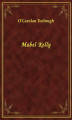 Okładka książki: Mabel Kelly
