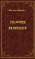 Okładka książki: Folwark Primerose