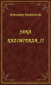 Okładka książki: Jana Kazimierza II