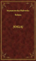 Okładka książki: Dziennik za r. 1832/33