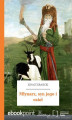 Okładka książki: Młynarz, syn jego i osieł