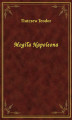 Okładka książki: Mogiła Napoleona
