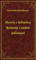 Okładka książki: Historia o królewiczu Rumianku i siedmiu królewnach