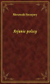Okładka książki: Arjanie polscy