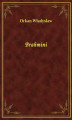 Okładka książki: Brahmini