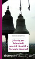 Okładka książki: Jako się pan Lubomirski nawrócił i kościół w Tarnawie zbudował