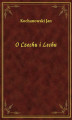 Okładka książki: O Czechu i Lechu