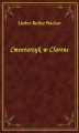 Okładka książki: Cmentarzyk w Clarens