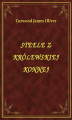 Okładka książki: Steele Z Królewskiej Konnej