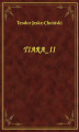 Okładka książki: Tiara II