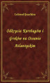 Okładka książki: Odkrycia Karthagów i Greków na Oceanie Atlantyckim