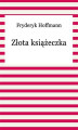 Okładka książki: Złota Książeczka