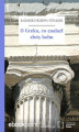 Okładka książki: O Greku, co znalazł złoty hełm