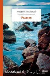 Okładka: Patmos