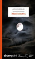 Okładka książki: Blask księżyca