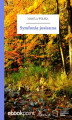 Okładka książki: Symfonia jesienna