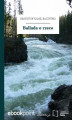 Okładka książki: Ballada o rzece