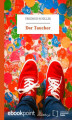 Okładka książki: Der Taucher