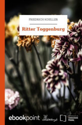 Okładka: Ritter Toggenburg