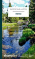 Okładka książki: Rzeka