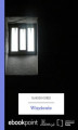 Okładka książki: Więzienie