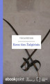 Okładka książki: Kova ties Žalgiriais