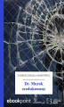 Okładka książki: Dr. Murek zredukowany