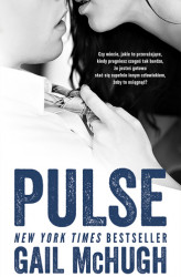 Okładka: Pulse