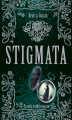 Okładka książki: Stigmata