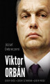 Okładka książki: Viktor Orbán
