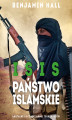 Okładka książki: ISIS. Państwo Islamskie. Brutalne początki armii terrorystów